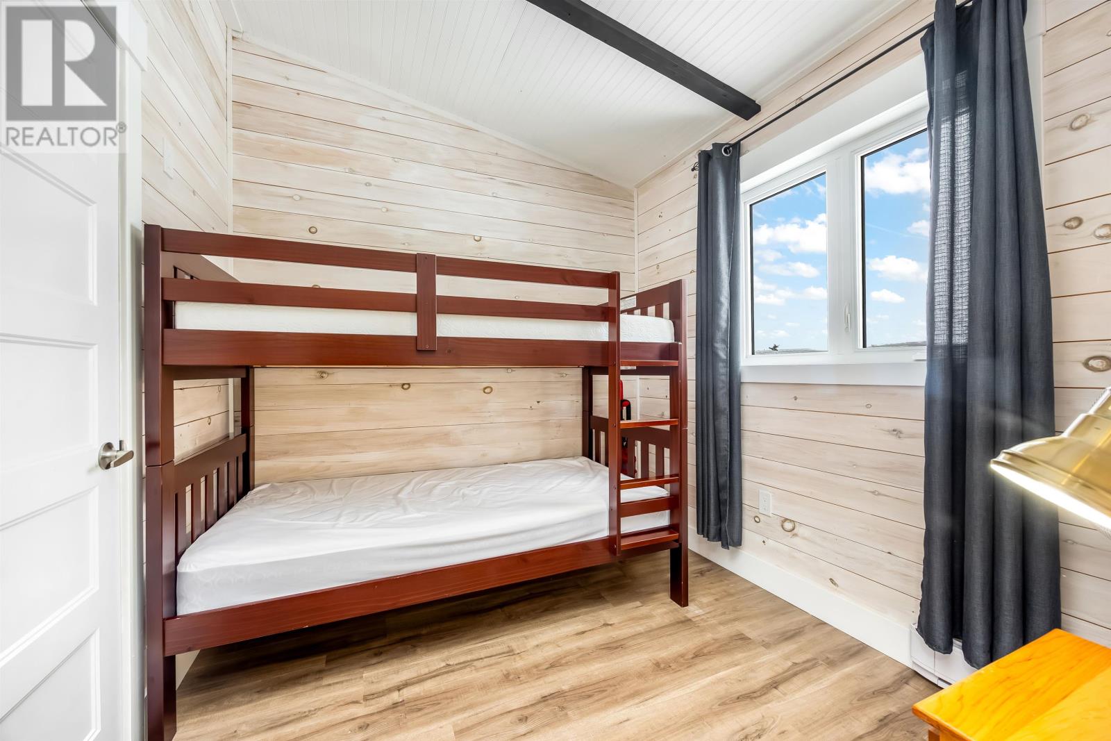 162 Charlottes Lane, Desable, Prince Edward Island C0A 1C0 - Photo 15 - 202529575