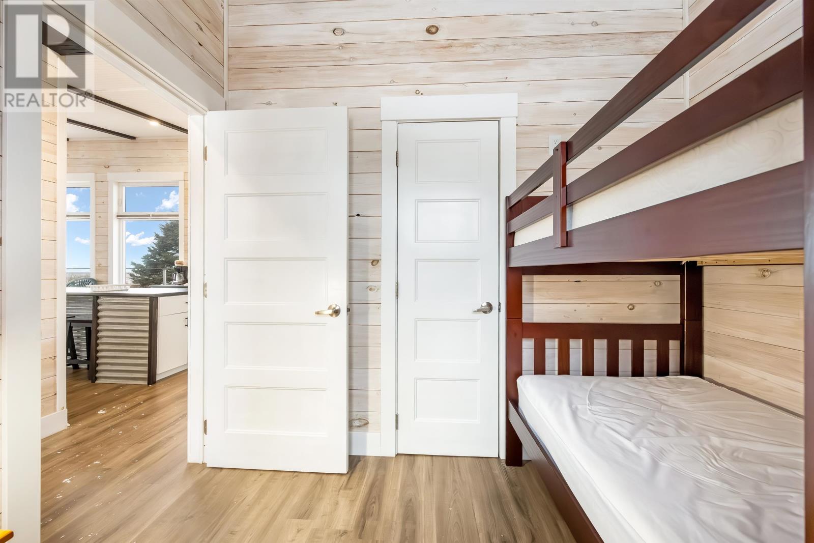 162 Charlottes Lane, Desable, Prince Edward Island C0A 1C0 - Photo 16 - 202529575