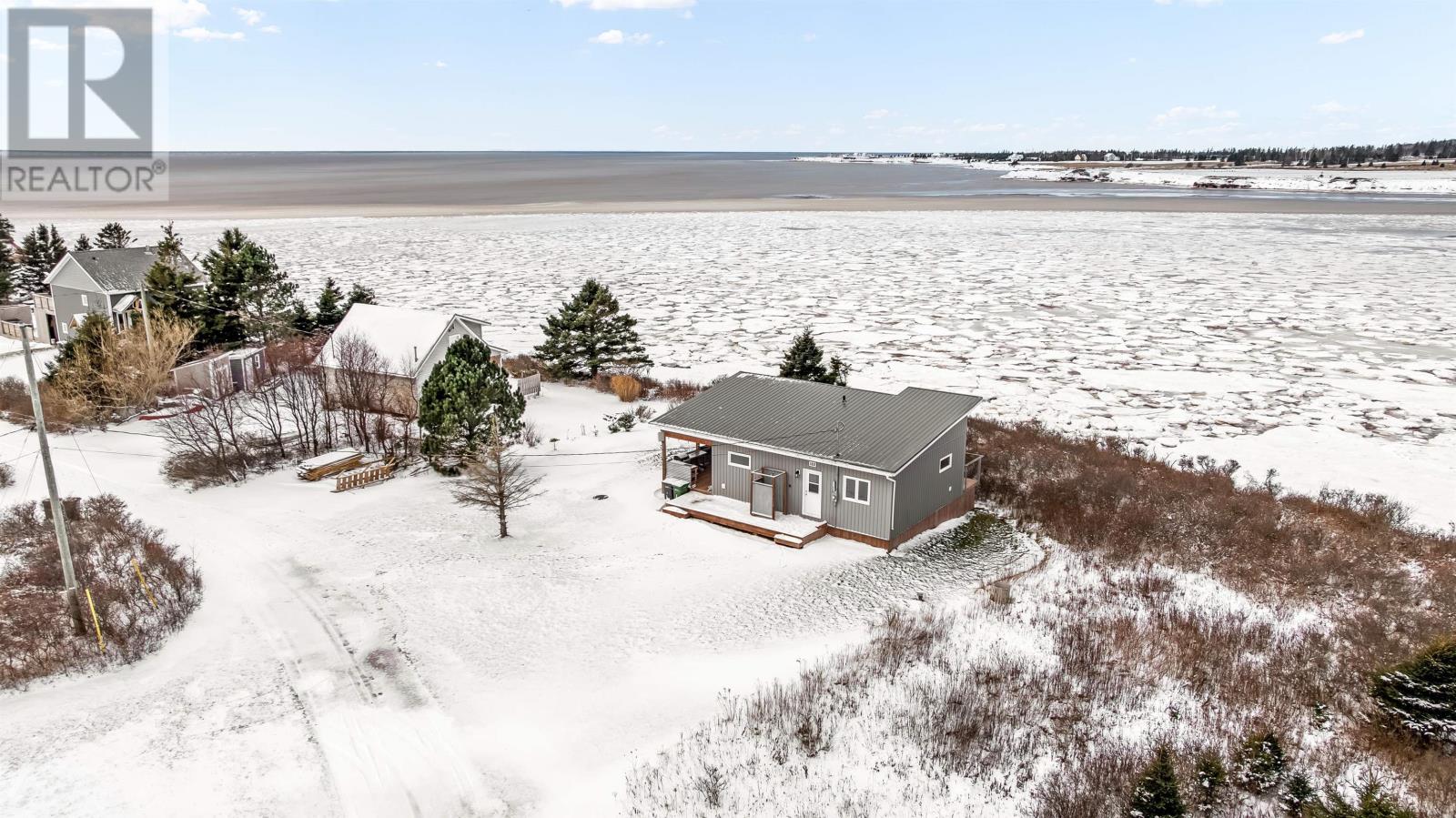 162 Charlottes Lane, Desable, Prince Edward Island C0A 1C0 - Photo 17 - 202529575