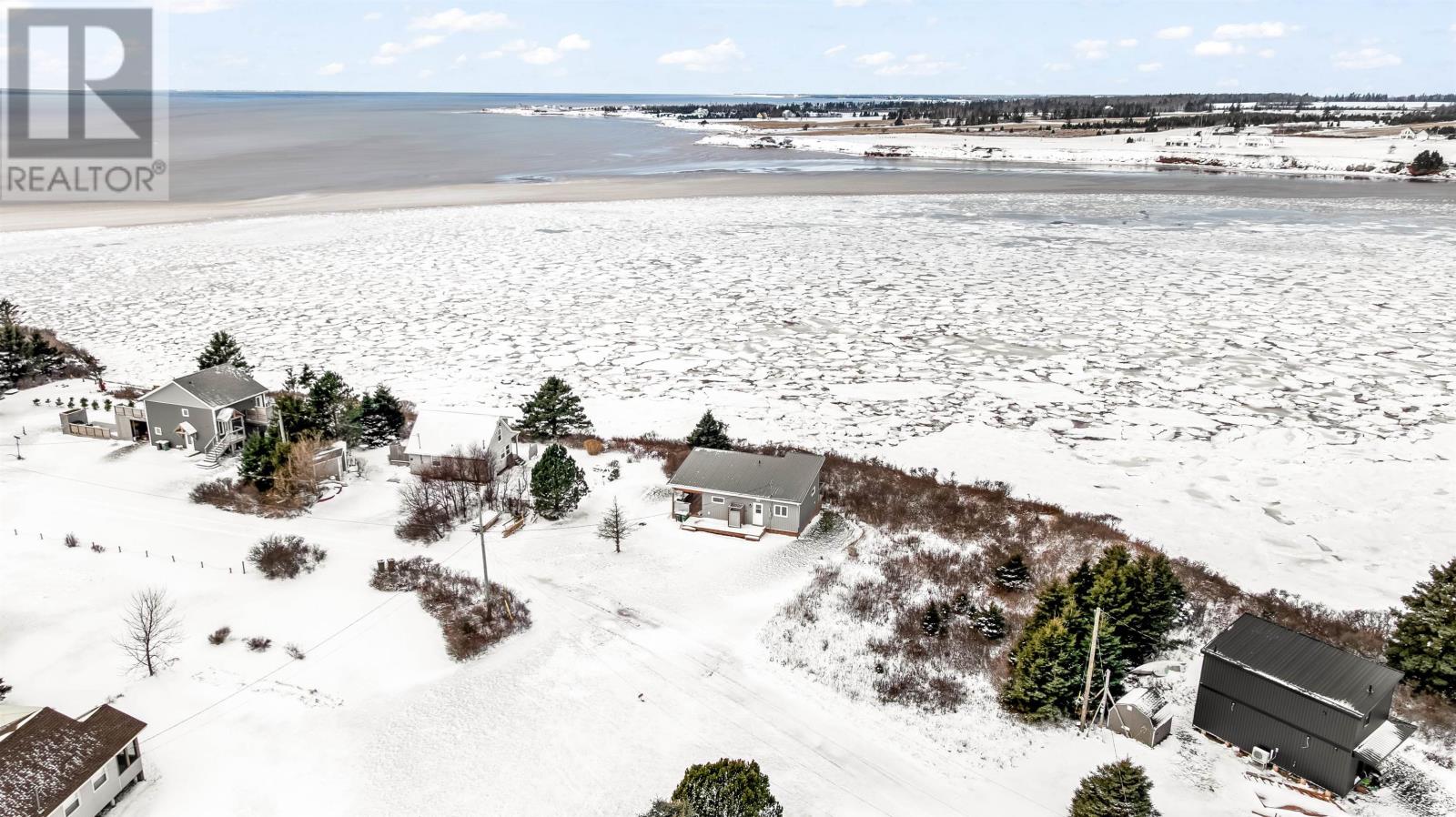 162 Charlottes Lane, Desable, Prince Edward Island C0A 1C0 - Photo 18 - 202529575