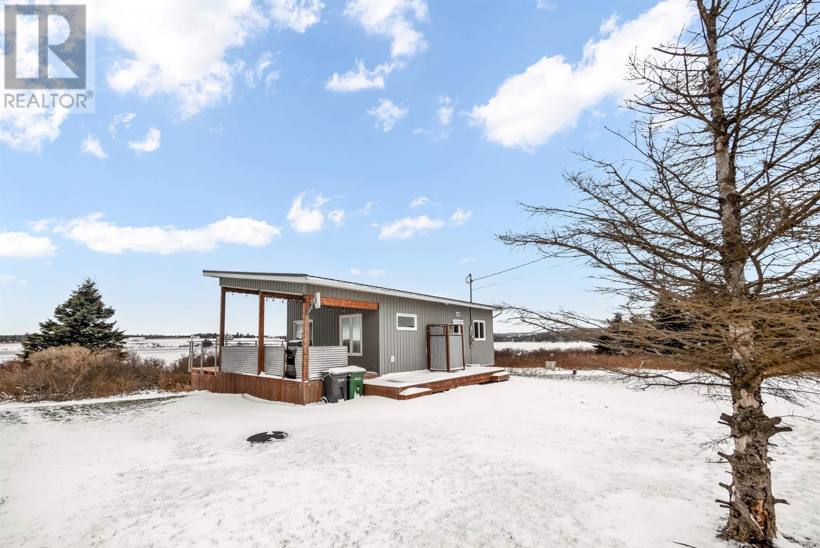 162 Charlottes Lane, Desable, Prince Edward Island C0A 1C0 - Photo 19 - 202529575