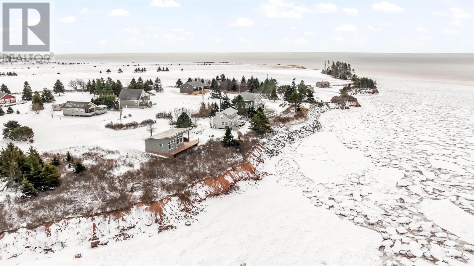 162 Charlottes Lane, Desable, Prince Edward Island C0A 1C0 - Photo 2 - 202529575