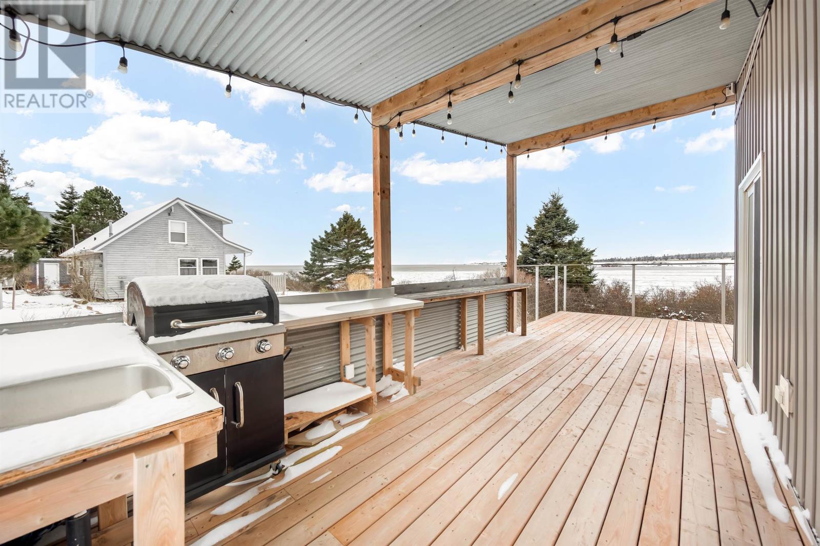 162 Charlottes Lane, Desable, Prince Edward Island C0A 1C0 - Photo 20 - 202529575