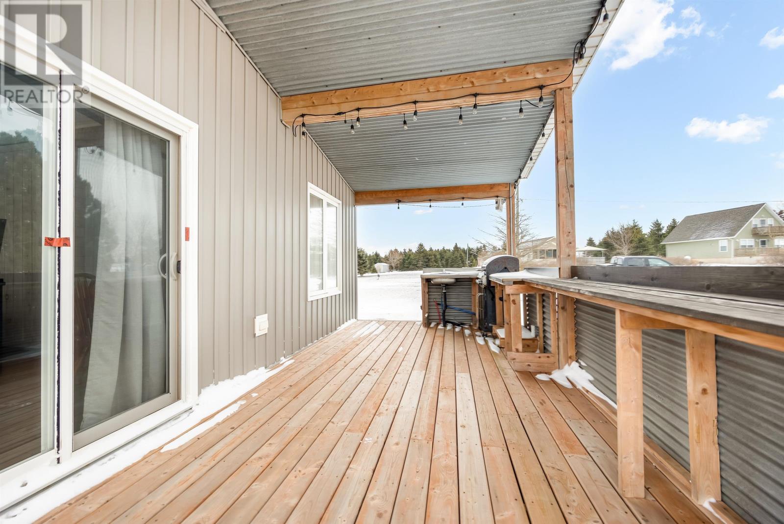 162 Charlottes Lane, Desable, Prince Edward Island C0A 1C0 - Photo 21 - 202529575