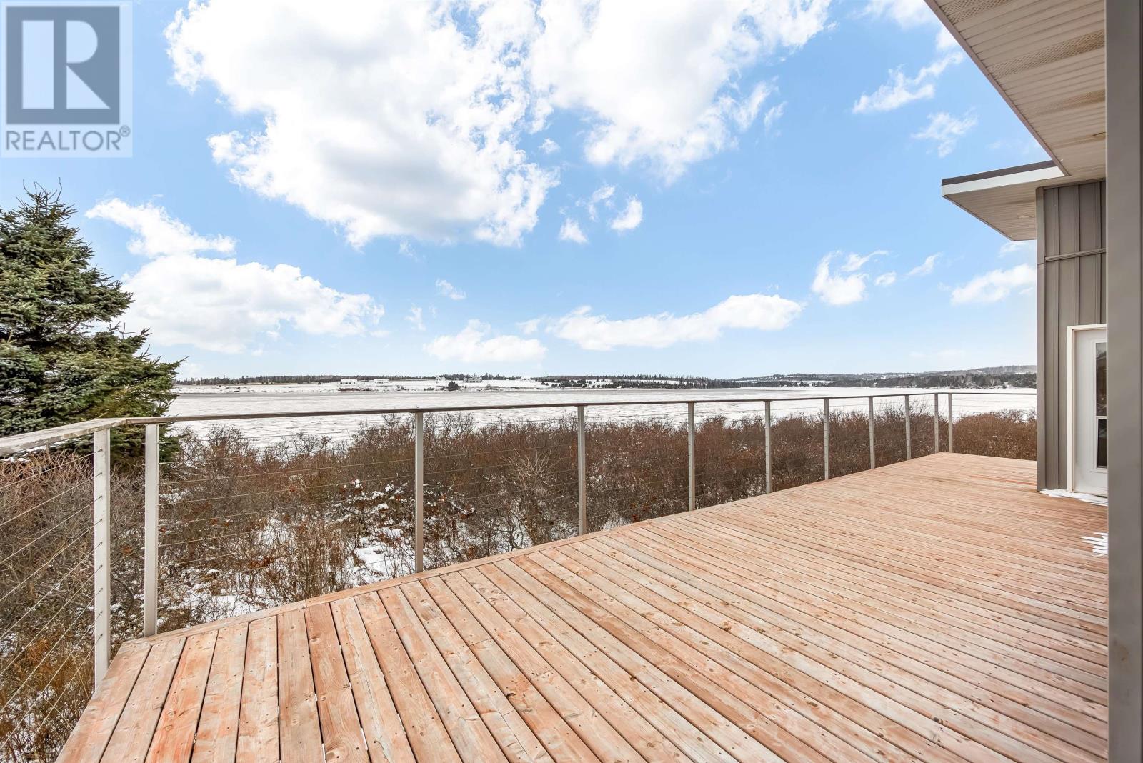 162 Charlottes Lane, Desable, Prince Edward Island C0A 1C0 - Photo 22 - 202529575