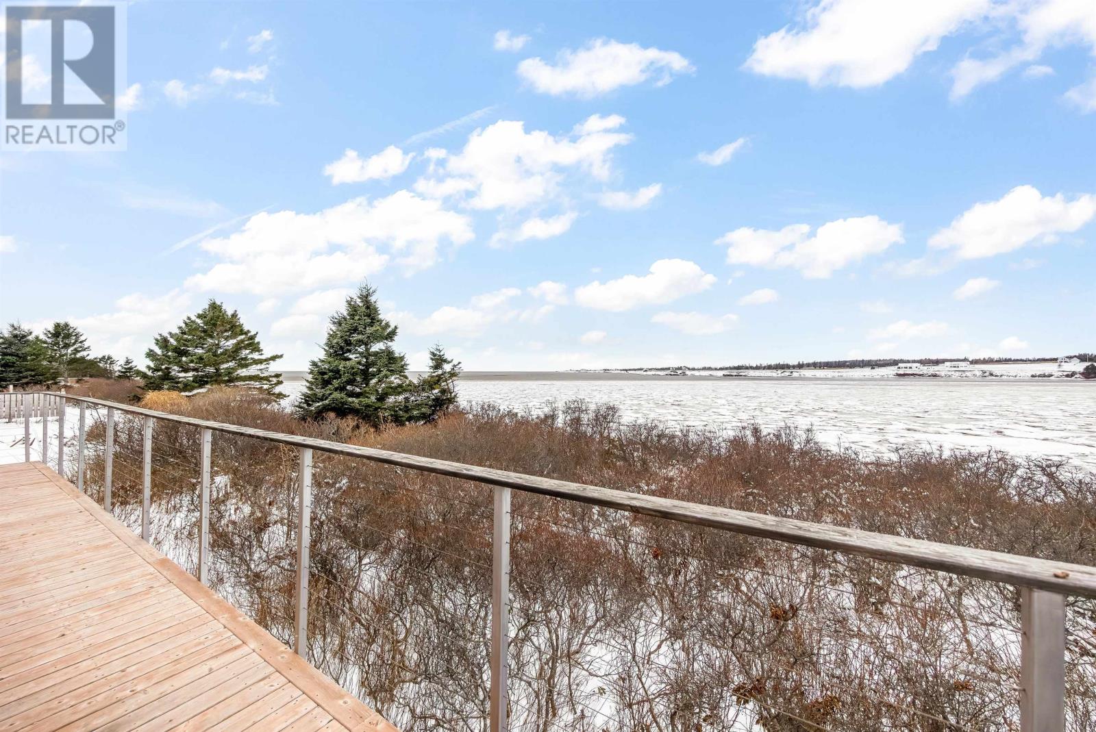 162 Charlottes Lane, Desable, Prince Edward Island C0A 1C0 - Photo 23 - 202529575