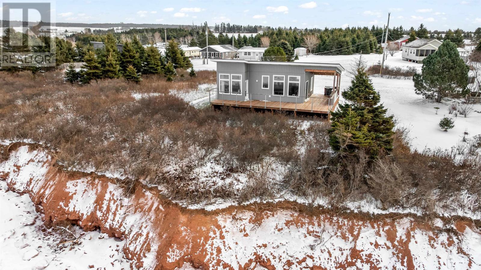 162 Charlottes Lane, Desable, Prince Edward Island C0A 1C0 - Photo 3 - 202529575