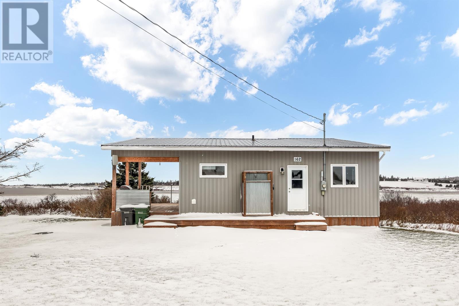 162 Charlottes Lane, Desable, Prince Edward Island C0A 1C0 - Photo 4 - 202529575