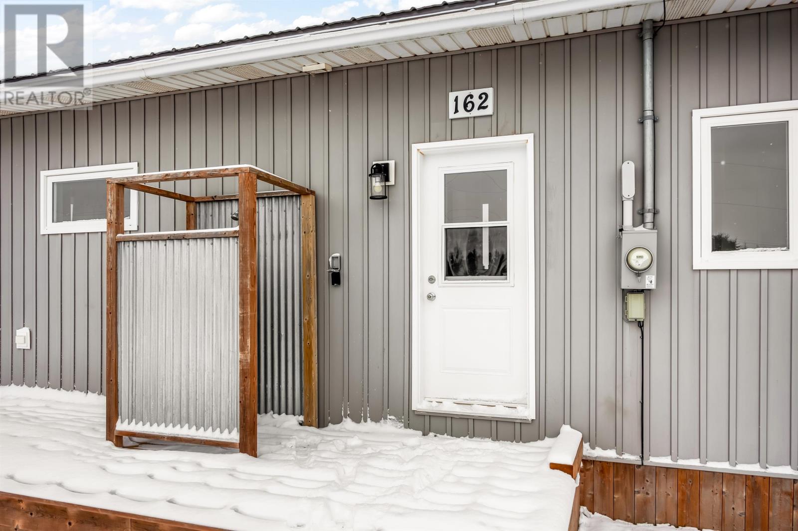 162 Charlottes Lane, Desable, Prince Edward Island C0A 1C0 - Photo 5 - 202529575