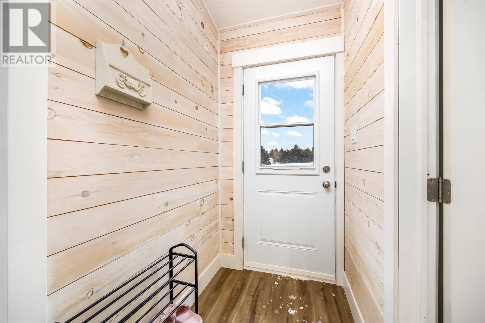 162 Charlottes Lane, Desable, Prince Edward Island C0A 1C0 - Photo 6 - 202529575