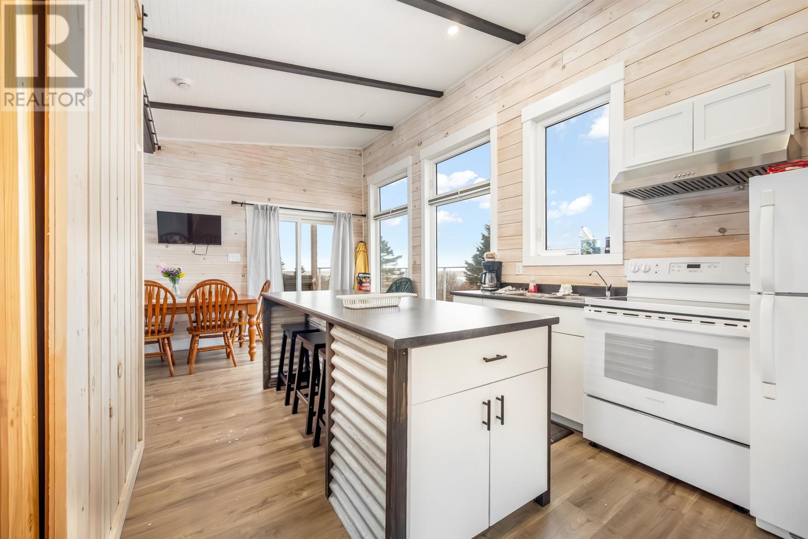 162 Charlottes Lane, Desable, Prince Edward Island C0A 1C0 - Photo 7 - 202529575