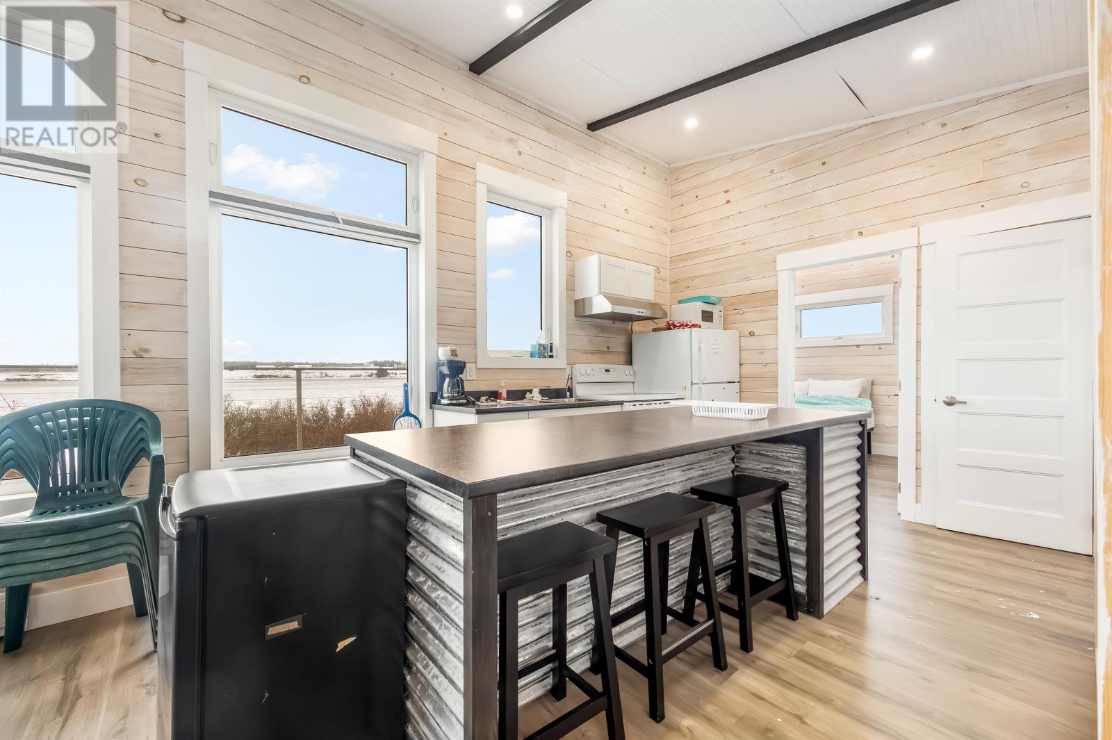 162 Charlottes Lane, Desable, Prince Edward Island C0A 1C0 - Photo 8 - 202529575