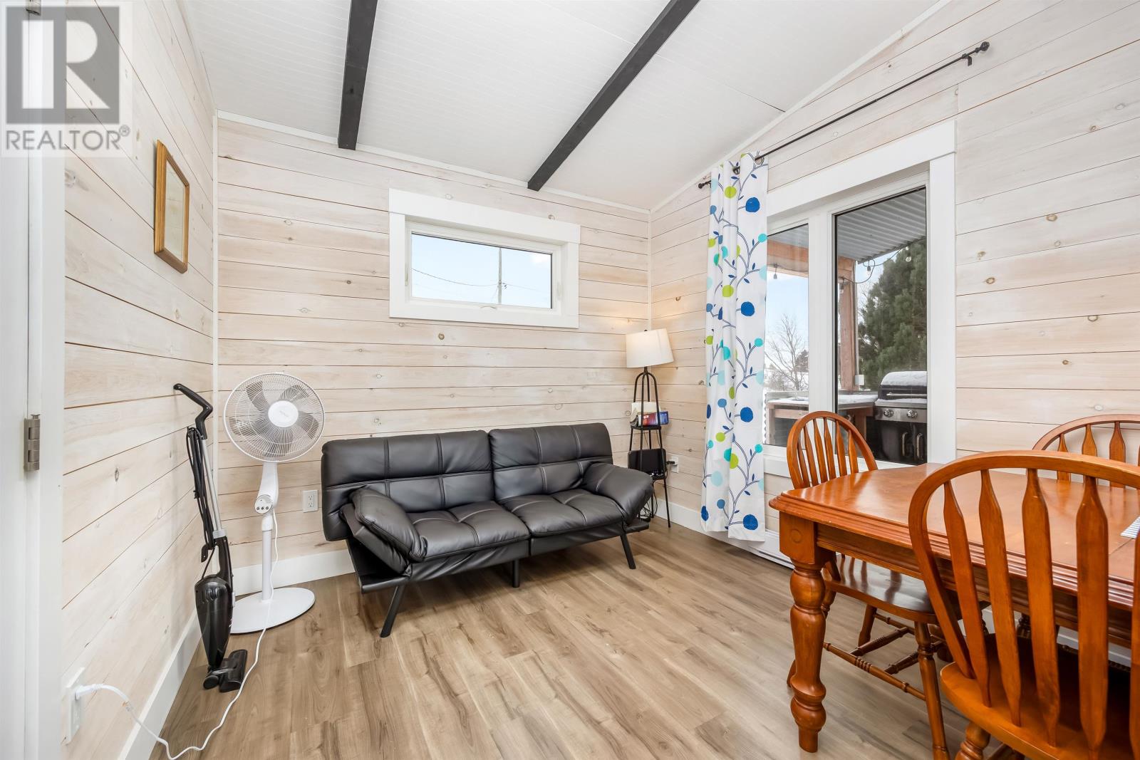 162 Charlottes Lane, Desable, Prince Edward Island C0A 1C0 - Photo 9 - 202529575