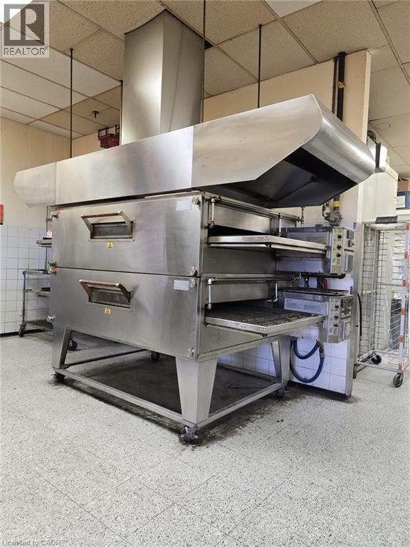 3408 Dundas Street W, York, Ontario  M6S 2S1 - Photo 5 - 40770487