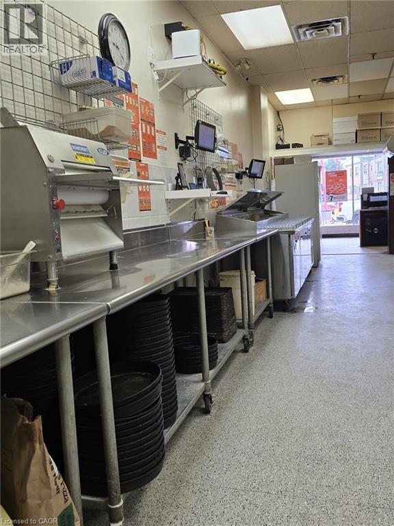 3408 Dundas Street W, York, Ontario  M6S 2S1 - Photo 6 - 40770487