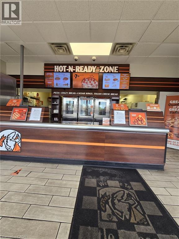 3408 Dundas Street W, York, Ontario  M6S 2S1 - Photo 2 - 40770487