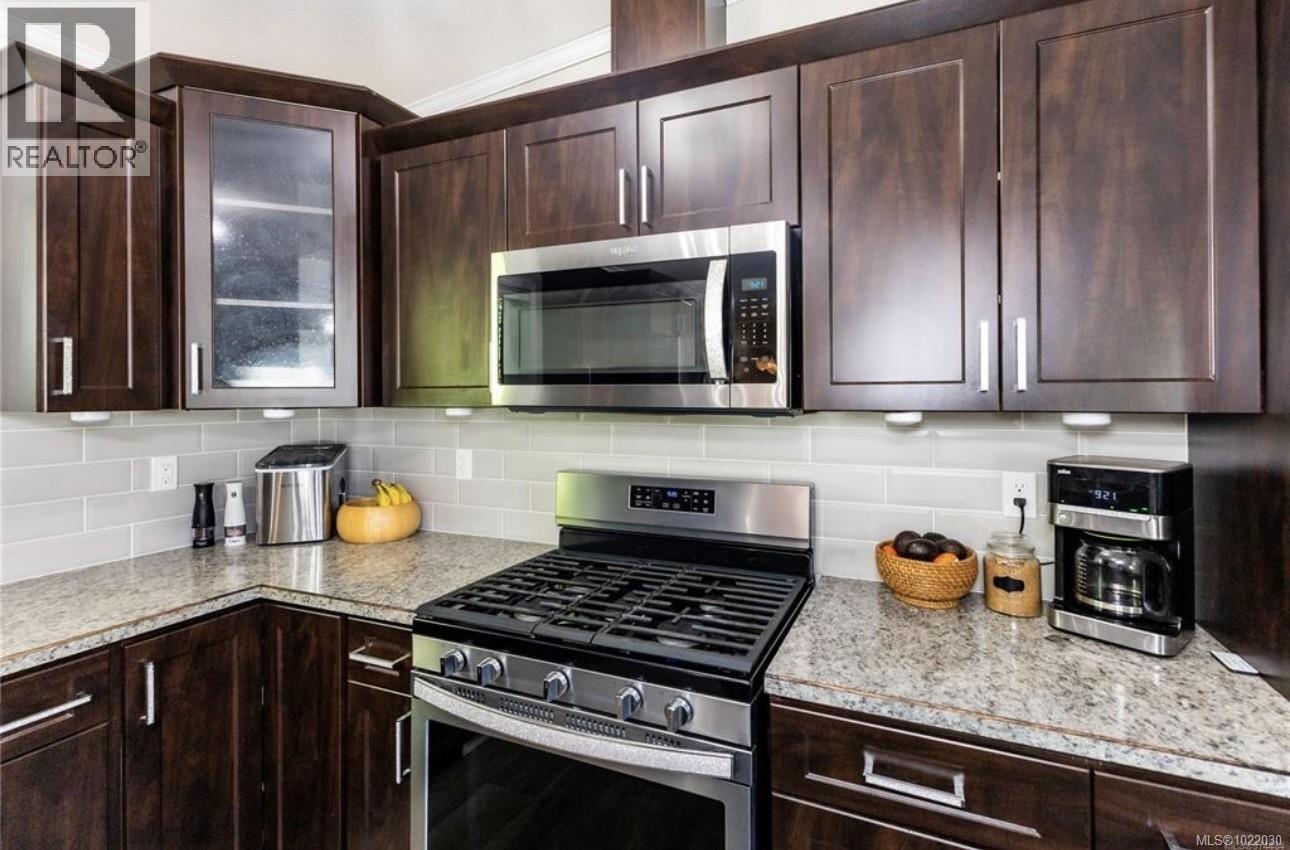 164 1160 Shellbourne Blvd, Campbell River, British Columbia  V9W 5G5 - Photo 10 - 1022030