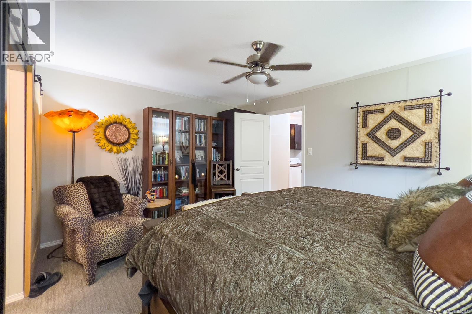 164 1160 Shellbourne Blvd, Campbell River, British Columbia  V9W 5G5 - Photo 20 - 1022030