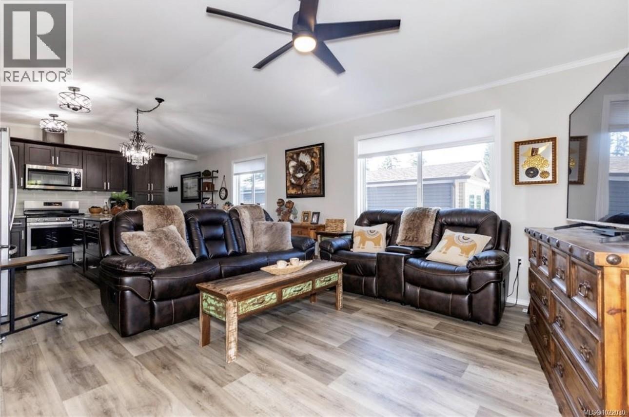 164 1160 Shellbourne Blvd, Campbell River, British Columbia  V9W 5G5 - Photo 15 - 1022030