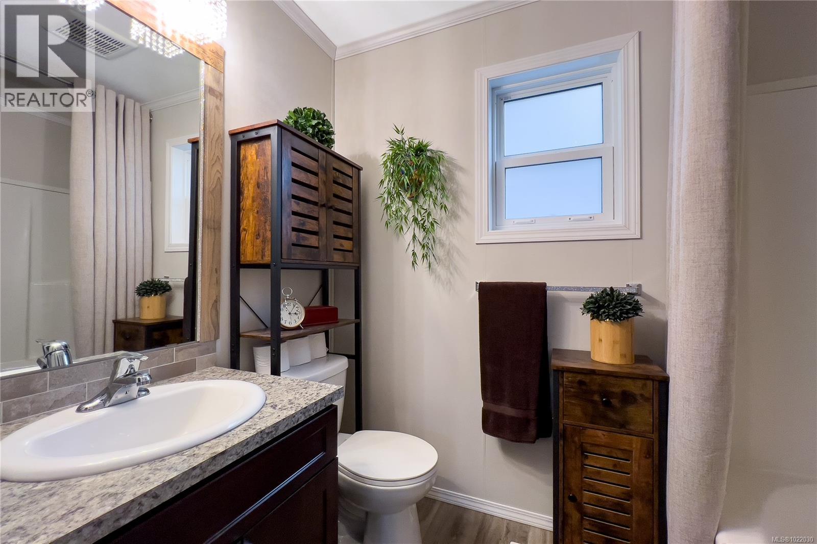 164 1160 Shellbourne Blvd, Campbell River, British Columbia  V9W 5G5 - Photo 21 - 1022030