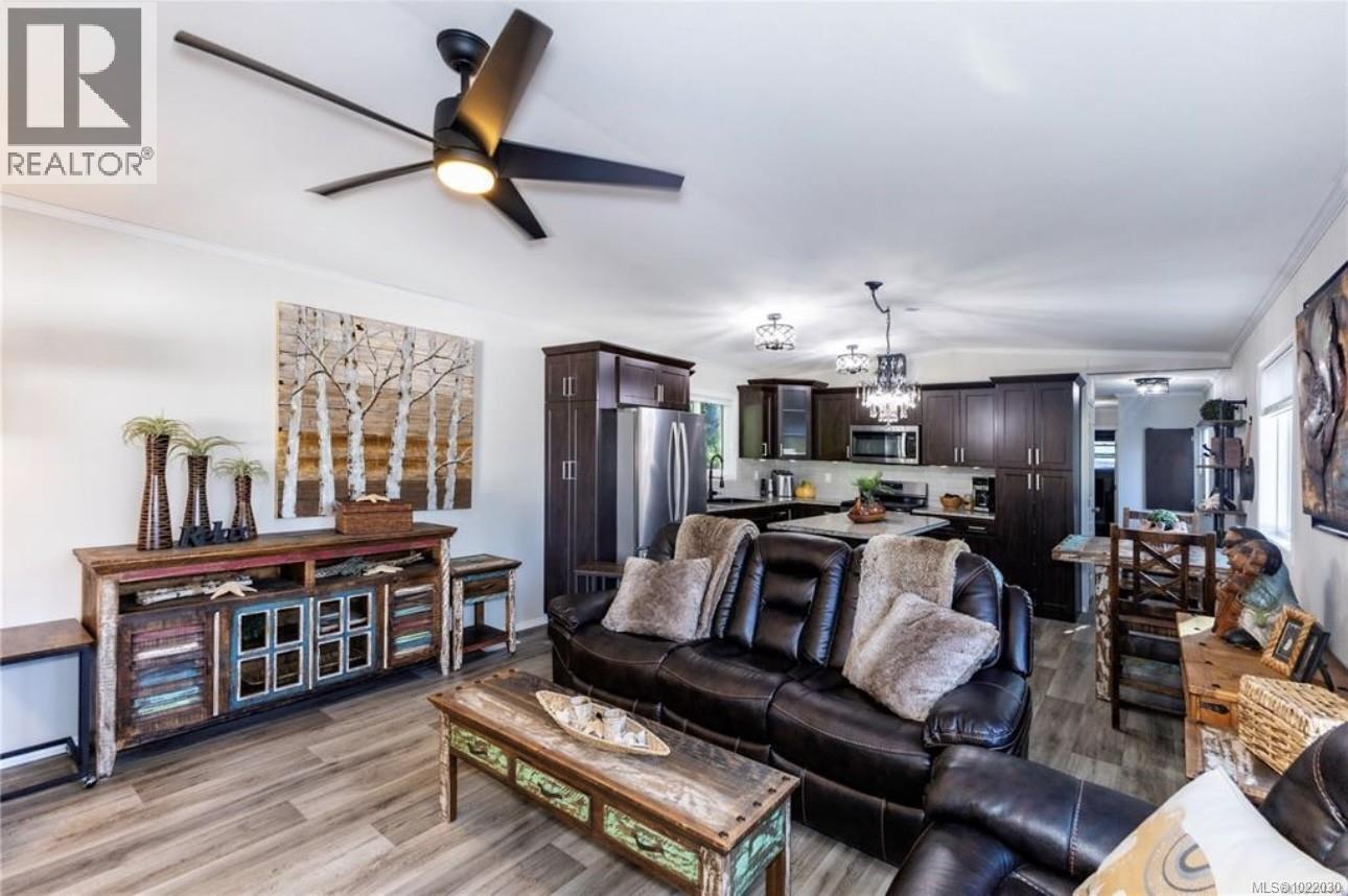 164 1160 Shellbourne Blvd, Campbell River, British Columbia  V9W 5G5 - Photo 14 - 1022030