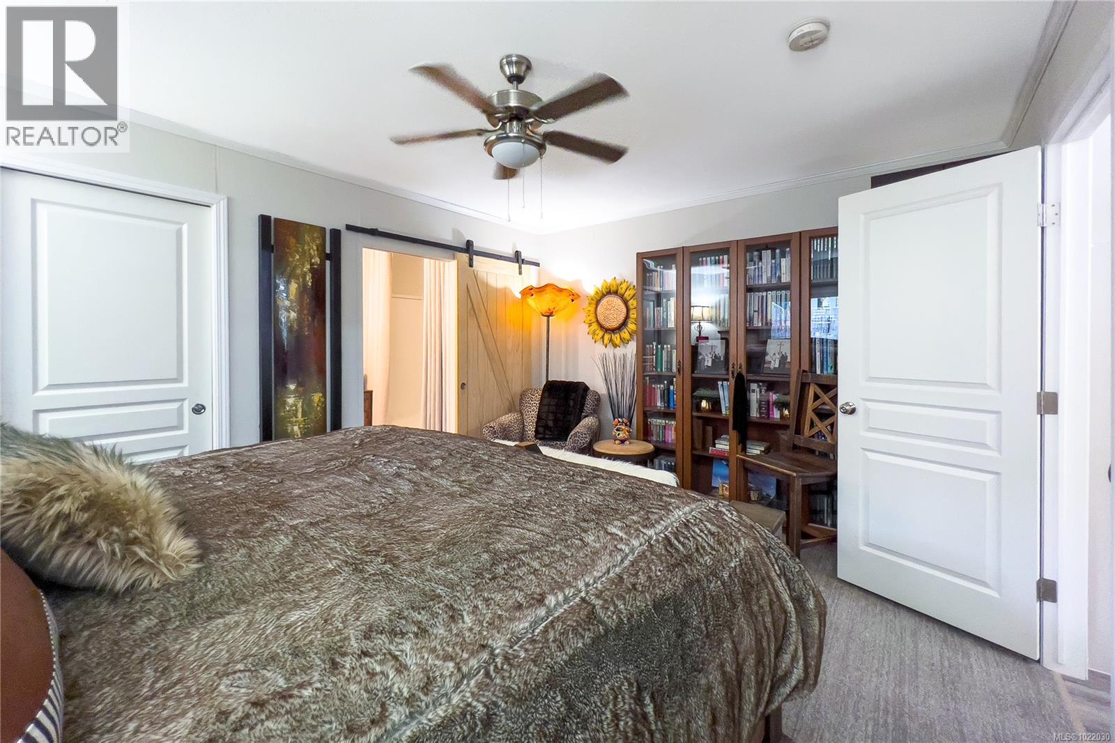 164 1160 Shellbourne Blvd, Campbell River, British Columbia  V9W 5G5 - Photo 19 - 1022030