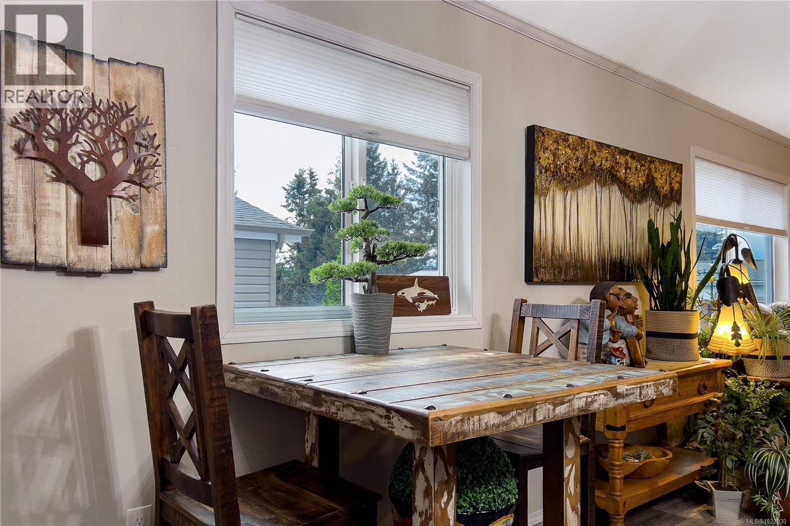 164 1160 Shellbourne Blvd, Campbell River, British Columbia  V9W 5G5 - Photo 13 - 1022030