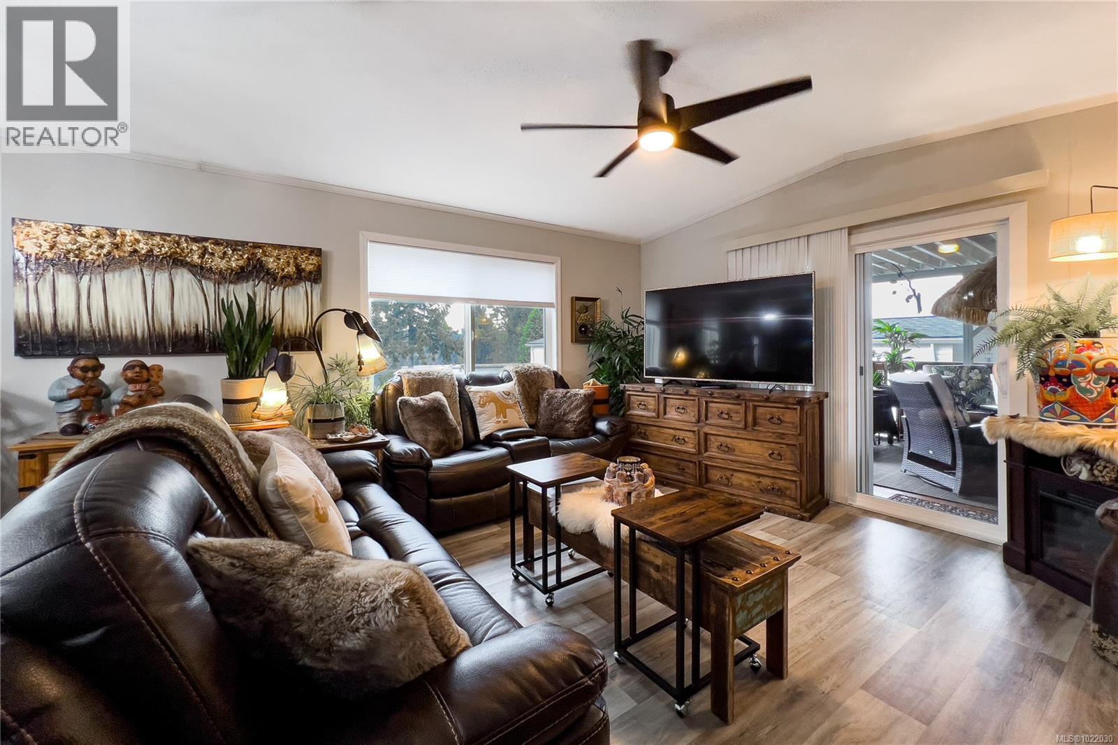 164 1160 Shellbourne Blvd, Campbell River, British Columbia  V9W 5G5 - Photo 16 - 1022030