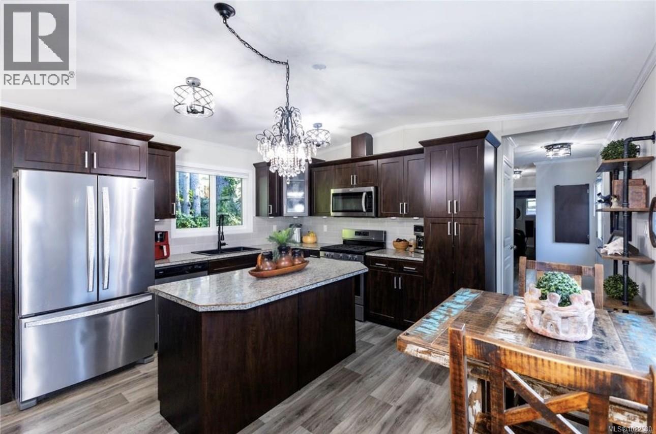 164 1160 Shellbourne Blvd, Campbell River, British Columbia  V9W 5G5 - Photo 12 - 1022030