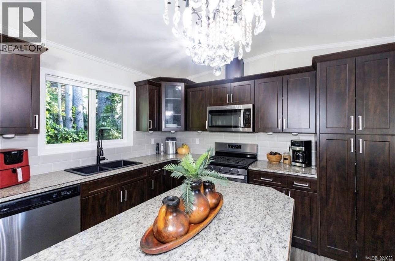 164 1160 Shellbourne Blvd, Campbell River, British Columbia  V9W 5G5 - Photo 9 - 1022030