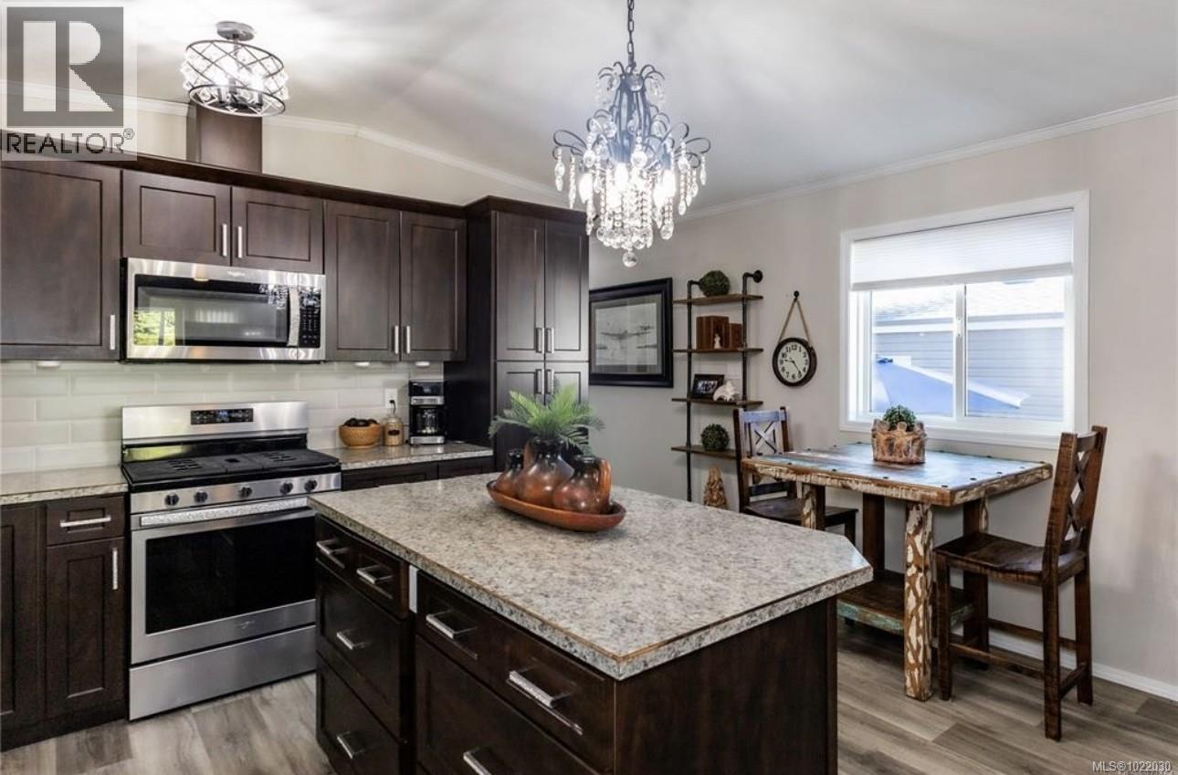 164 1160 Shellbourne Blvd, Campbell River, British Columbia  V9W 5G5 - Photo 11 - 1022030