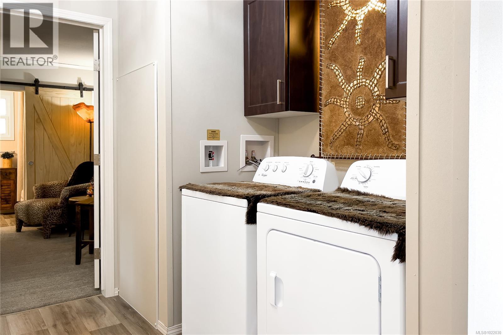 164 1160 Shellbourne Blvd, Campbell River, British Columbia  V9W 5G5 - Photo 25 - 1022030