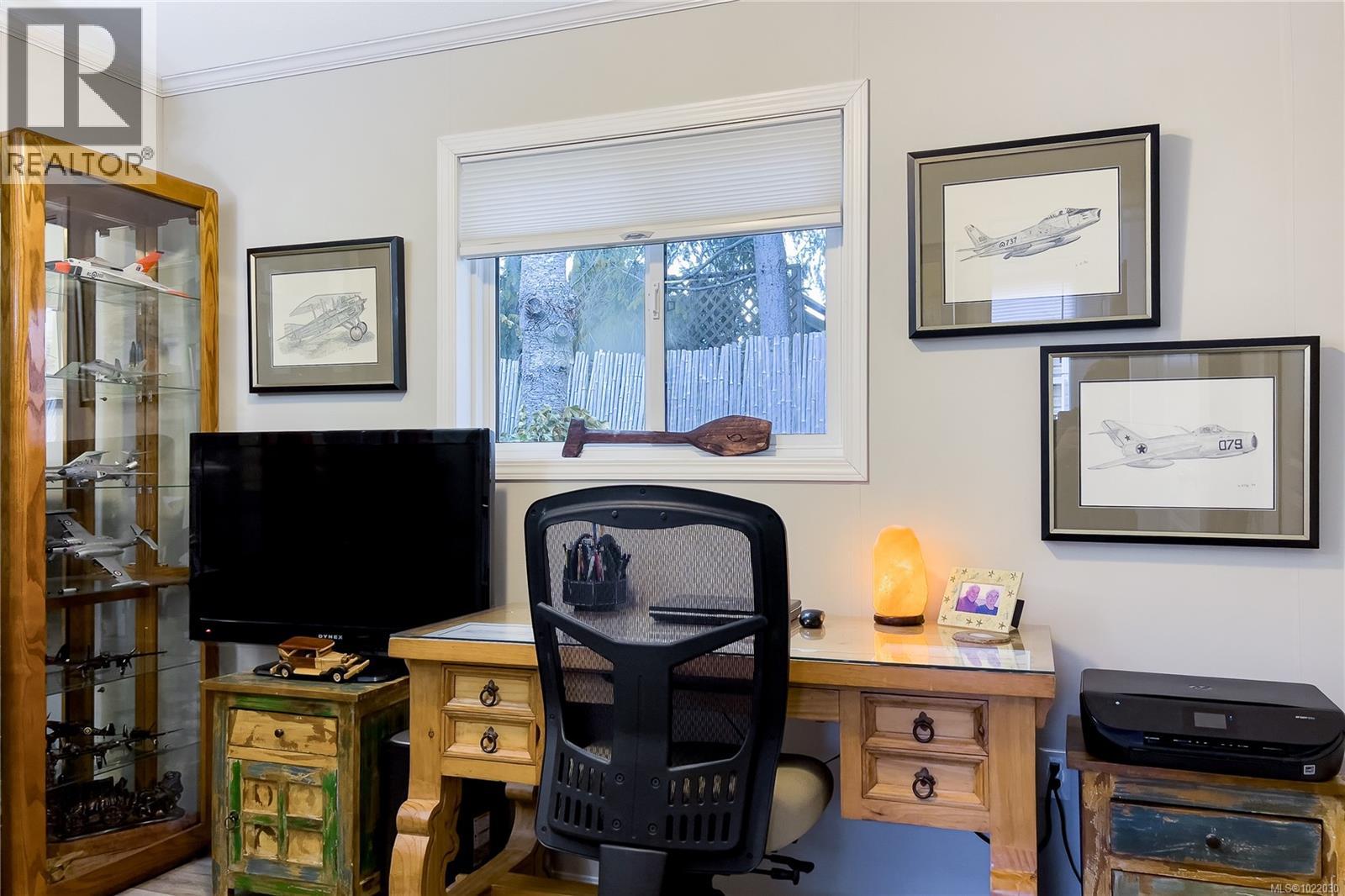 164 1160 Shellbourne Blvd, Campbell River, British Columbia  V9W 5G5 - Photo 28 - 1022030