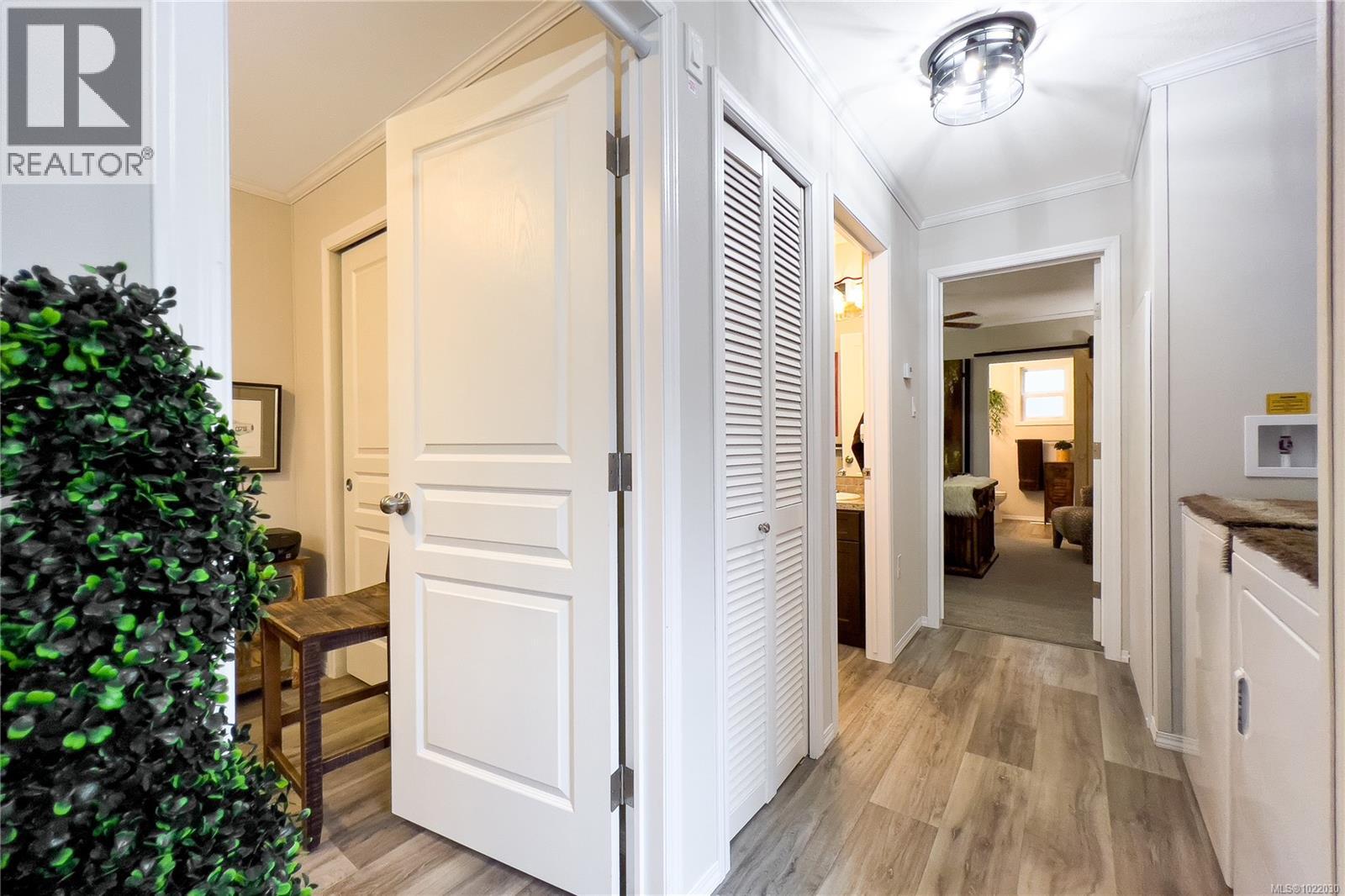 164 1160 Shellbourne Blvd, Campbell River, British Columbia  V9W 5G5 - Photo 26 - 1022030