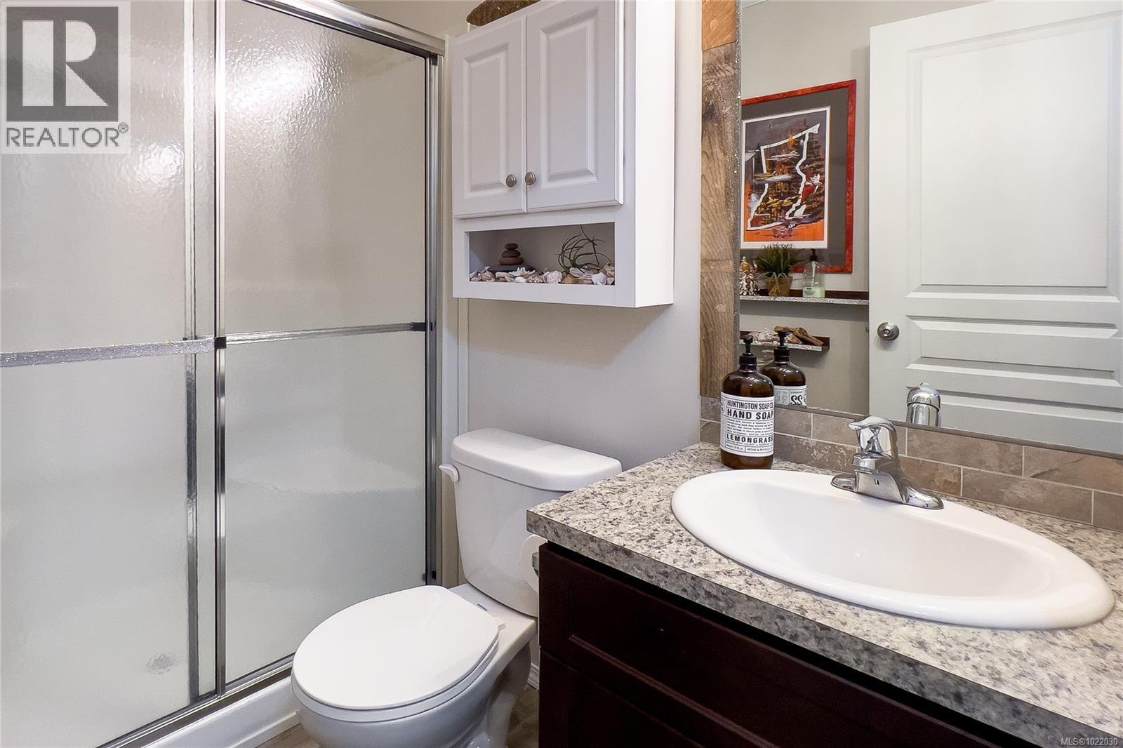 164 1160 Shellbourne Blvd, Campbell River, British Columbia  V9W 5G5 - Photo 32 - 1022030