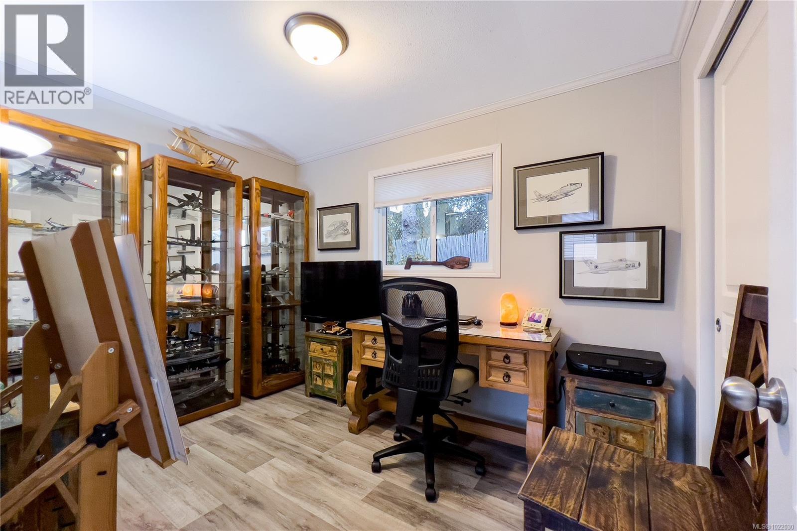 164 1160 Shellbourne Blvd, Campbell River, British Columbia  V9W 5G5 - Photo 27 - 1022030