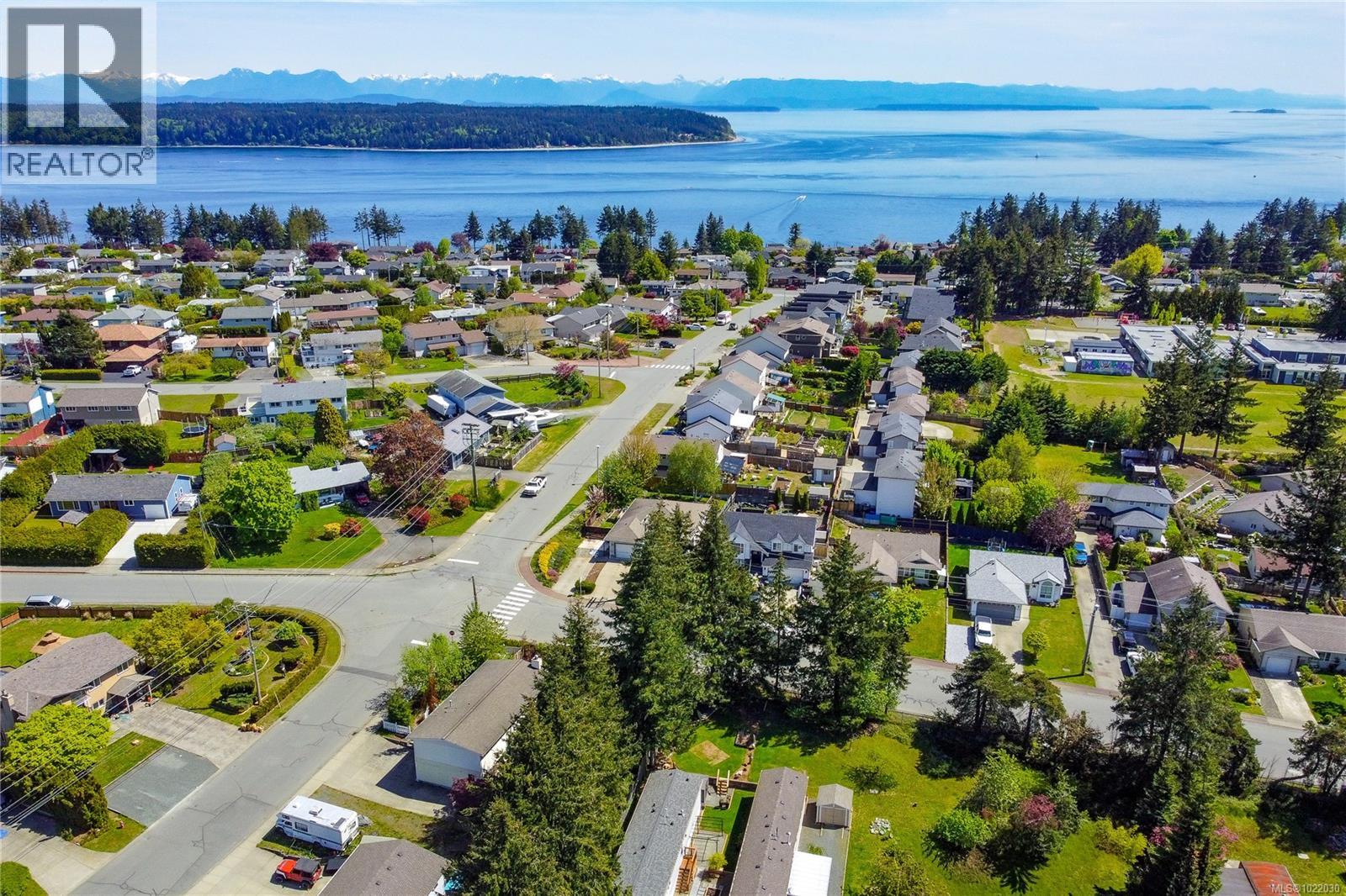 164 1160 Shellbourne Blvd, Campbell River, British Columbia  V9W 5G5 - Photo 46 - 1022030