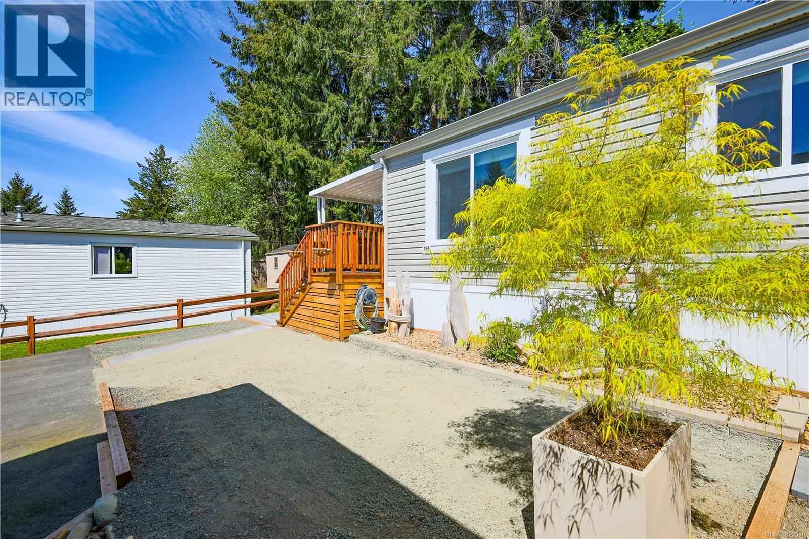 164 1160 Shellbourne Blvd, Campbell River, British Columbia  V9W 5G5 - Photo 38 - 1022030