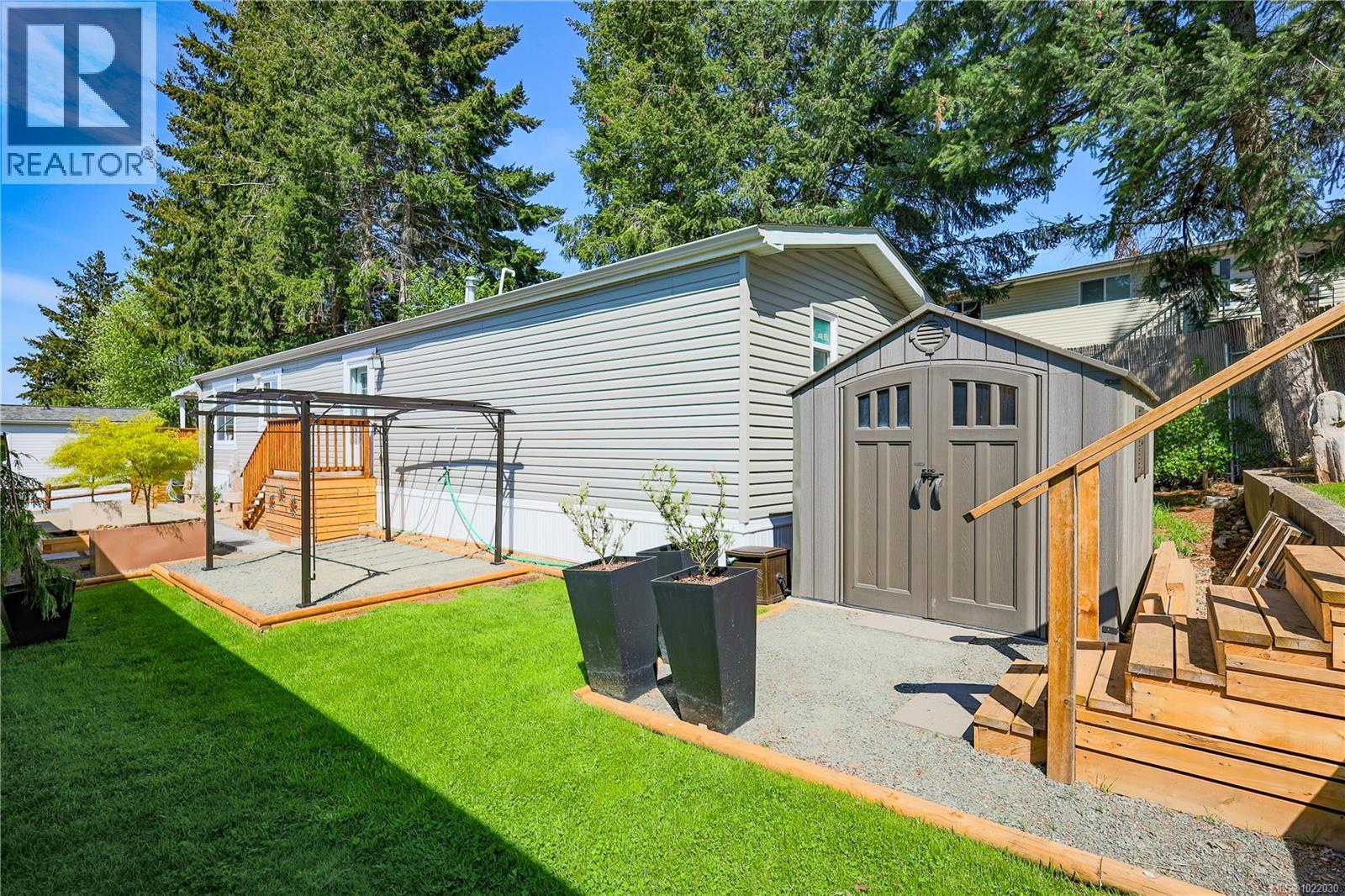 164 1160 Shellbourne Blvd, Campbell River, British Columbia  V9W 5G5 - Photo 40 - 1022030