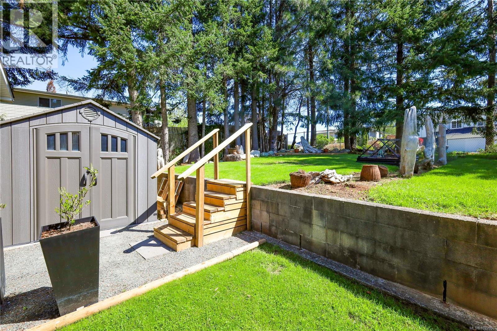 164 1160 Shellbourne Blvd, Campbell River, British Columbia  V9W 5G5 - Photo 41 - 1022030