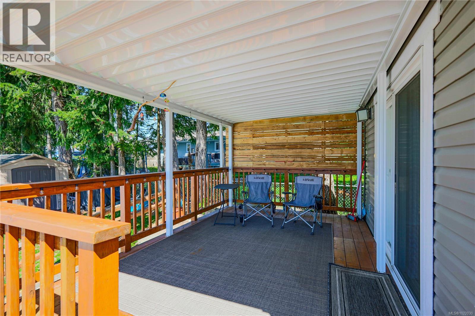 164 1160 Shellbourne Blvd, Campbell River, British Columbia  V9W 5G5 - Photo 35 - 1022030