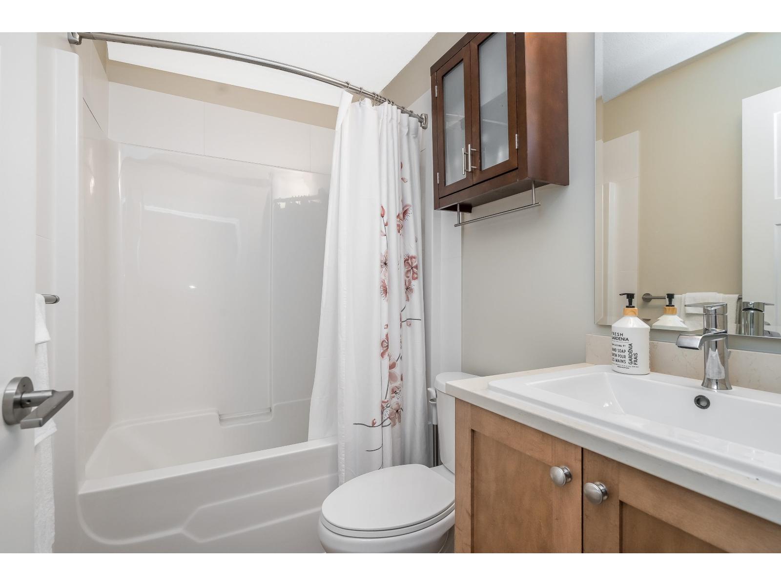 32 7059 210 Street, Langley, British Columbia  V2Y 0T2 - Photo 16 - R3074158