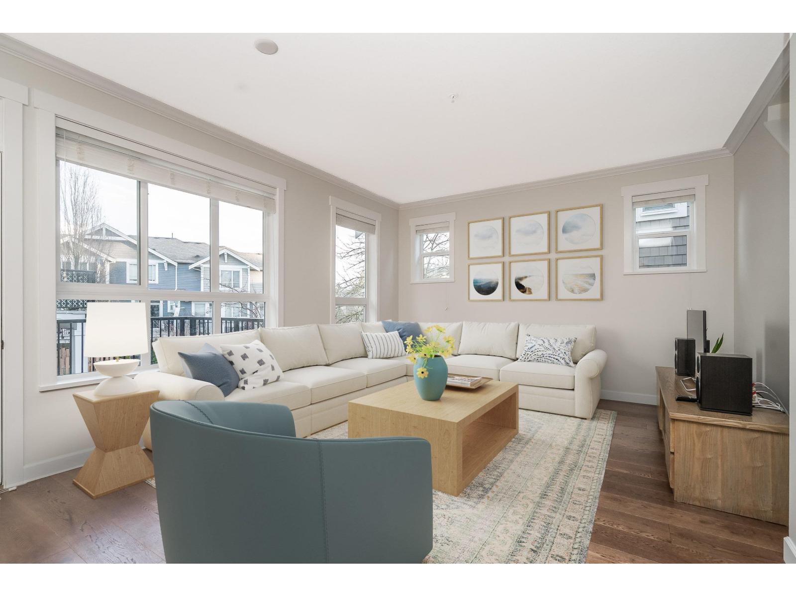 32 7059 210 Street, Langley, British Columbia  V2Y 0T2 - Photo 10 - R3074158