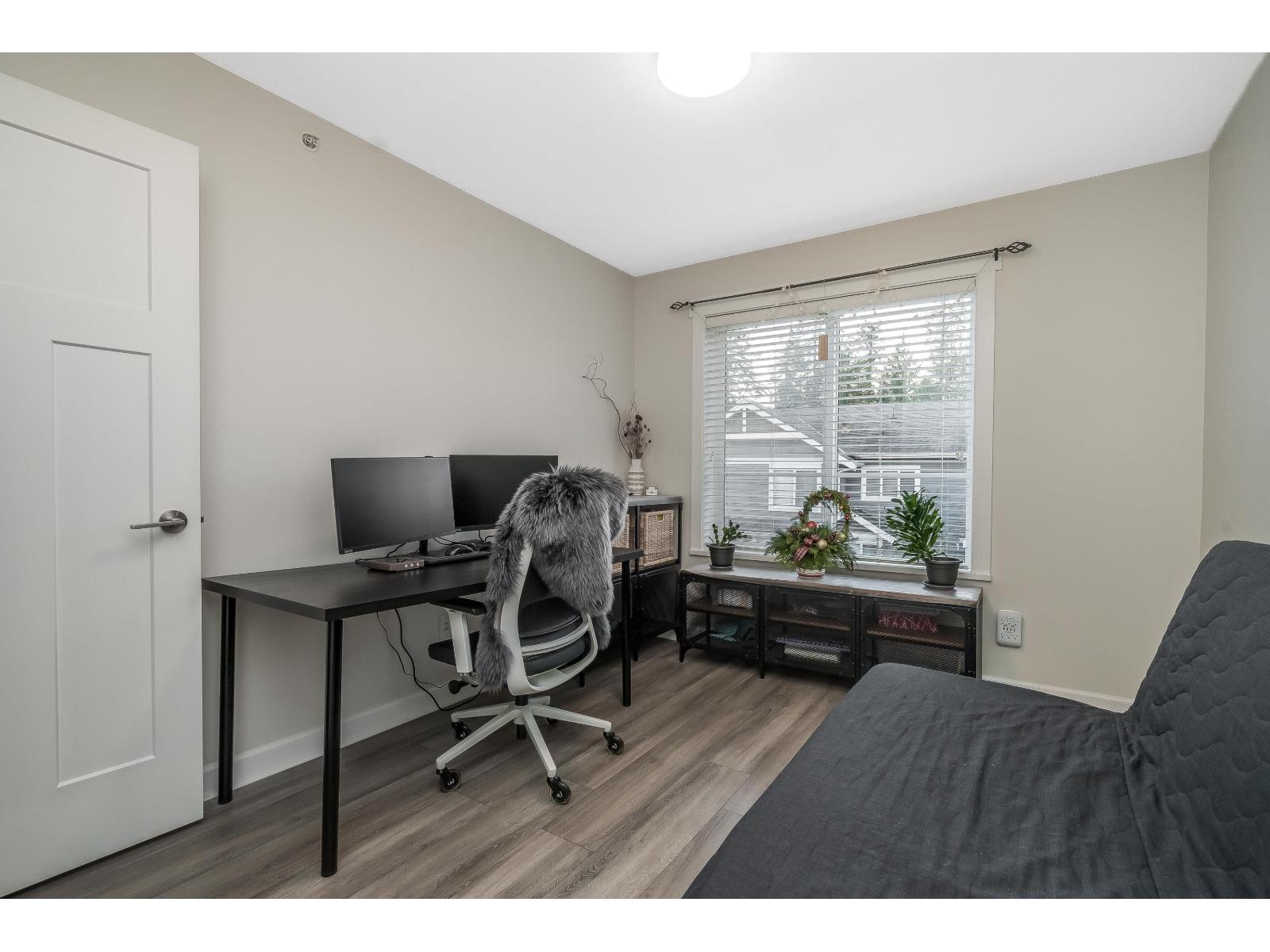 32 7059 210 Street, Langley, British Columbia  V2Y 0T2 - Photo 15 - R3074158