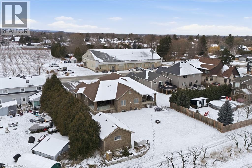 4085 Jordan Road, Lincoln, Ontario  L0R 1S0 - Photo 39 - 40794471