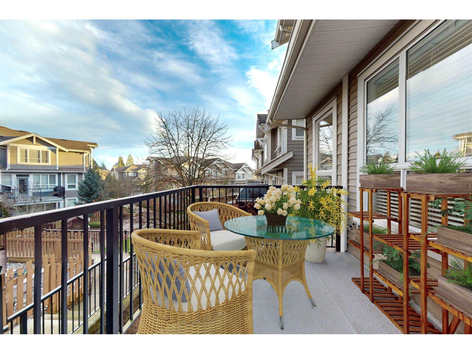 32 7059 210 Street, Langley, British Columbia  V2Y 0T2 - Photo 30 - R3074158