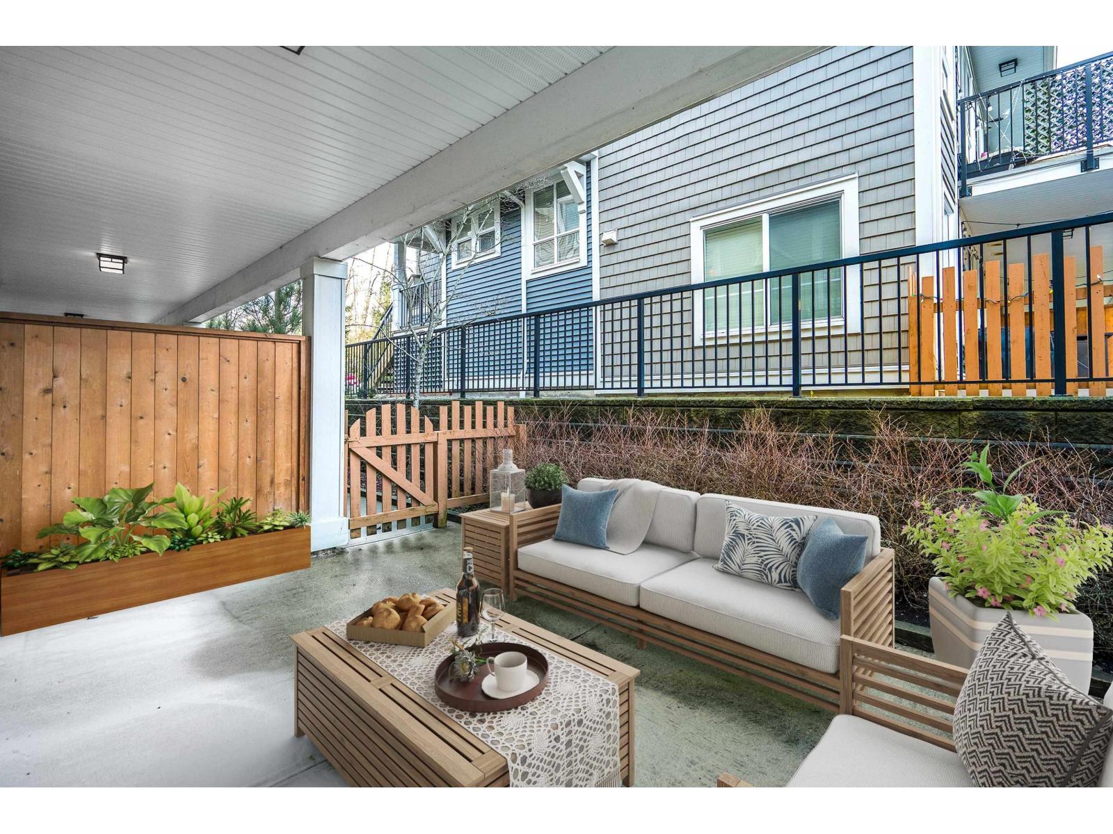 32 7059 210 Street, Langley, British Columbia  V2Y 0T2 - Photo 31 - R3074158