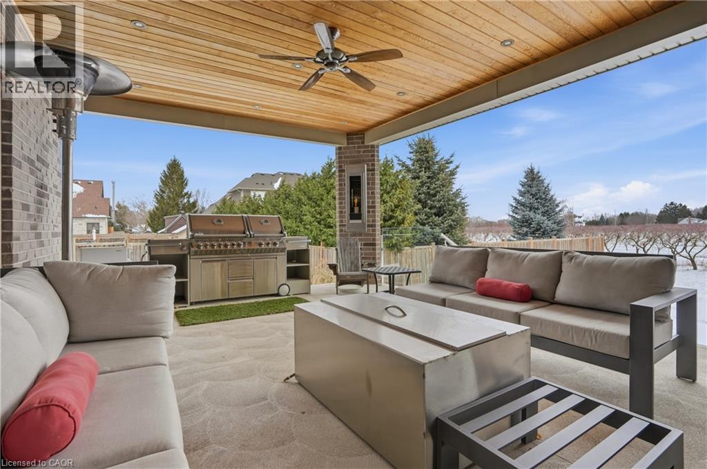 4085 Jordan Road, Lincoln, Ontario  L0R 1S0 - Photo 7 - 40794471