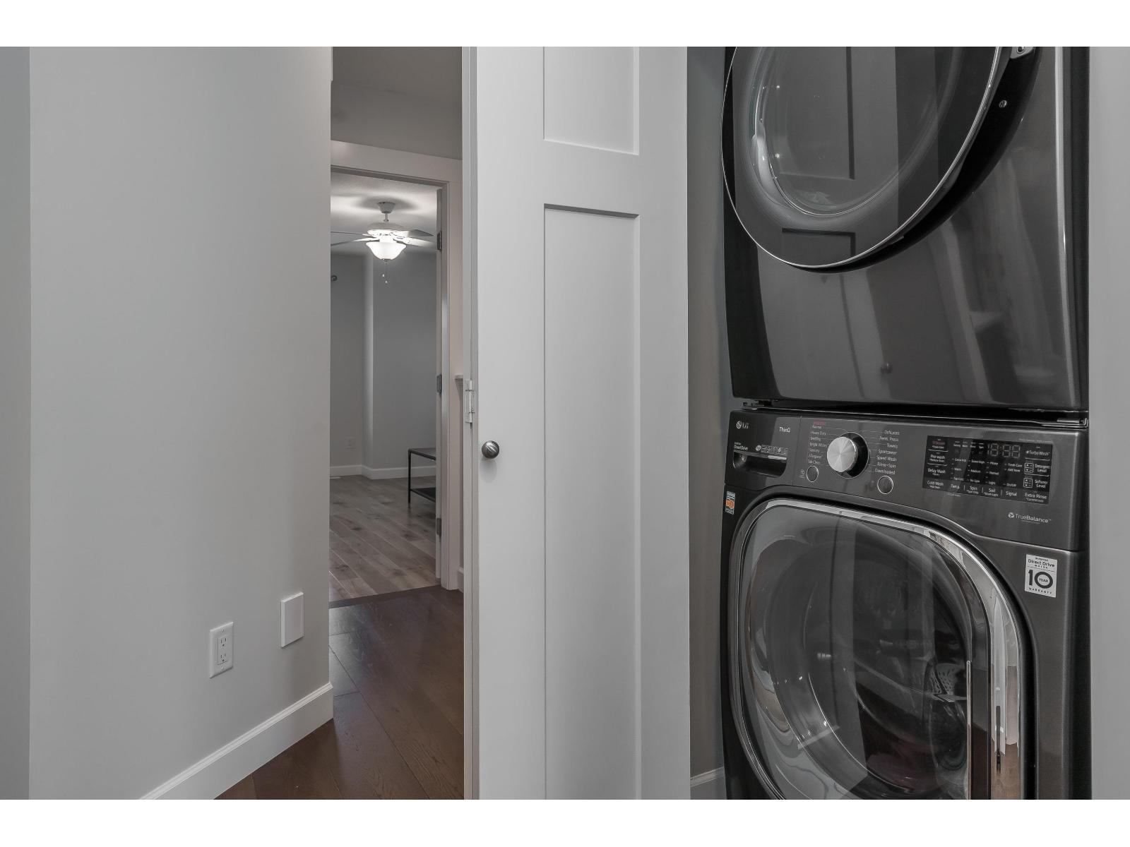 32 7059 210 Street, Langley, British Columbia  V2Y 0T2 - Photo 23 - R3074158