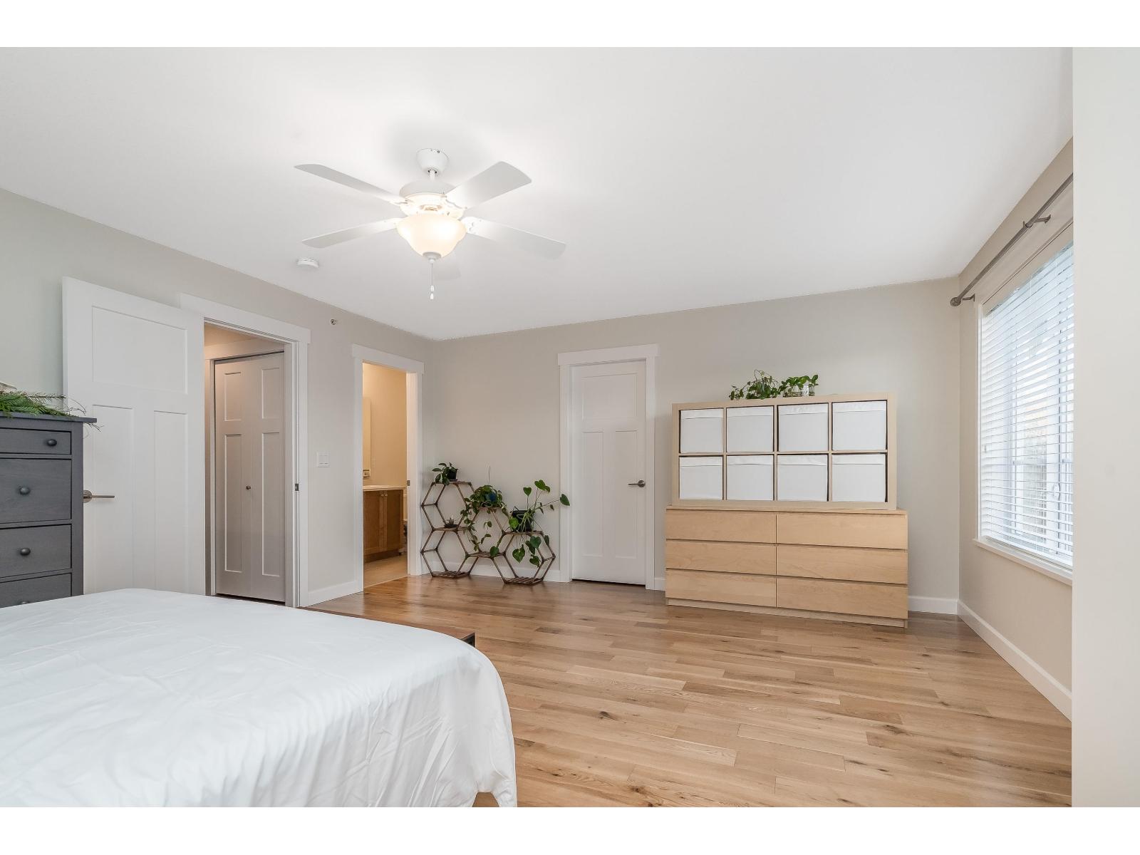 32 7059 210 Street, Langley, British Columbia  V2Y 0T2 - Photo 20 - R3074158